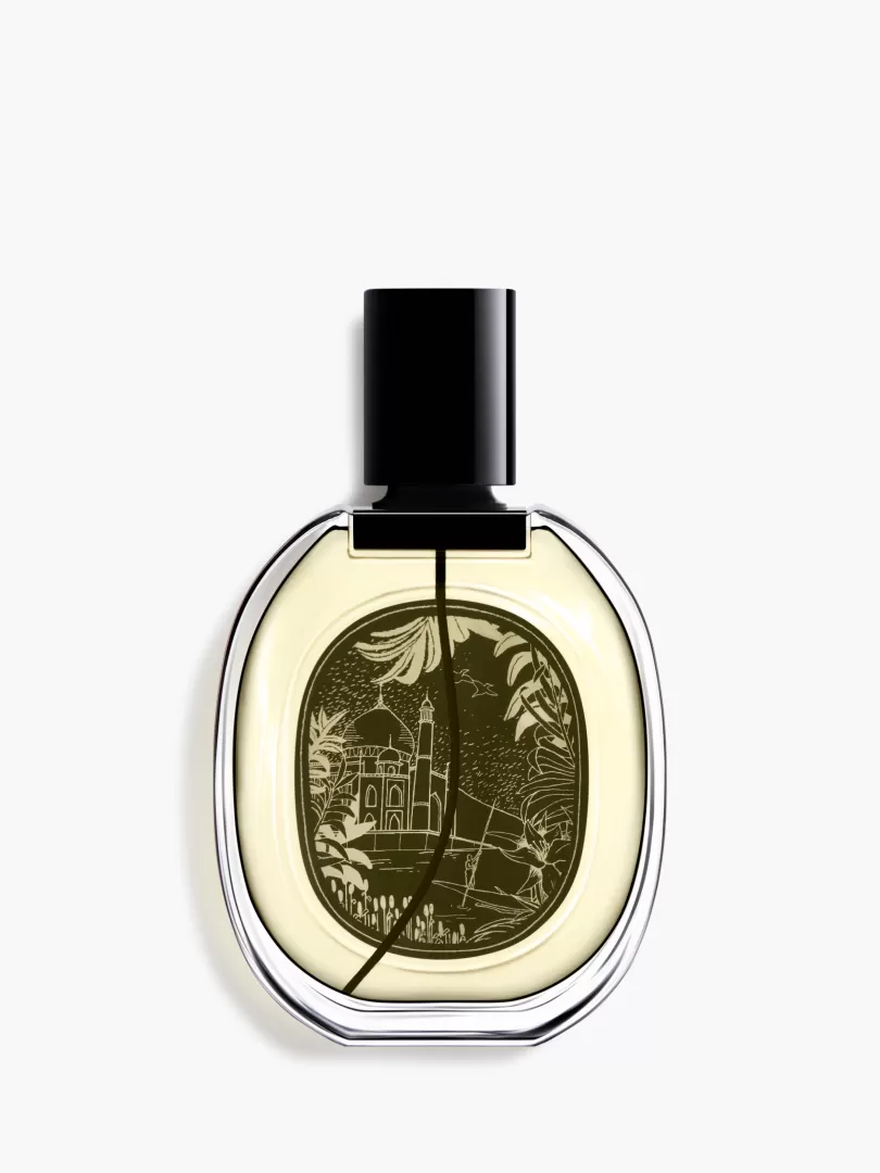 Diptyque Eau Duelle Eau de parfum- See All | Eaux De Parfum