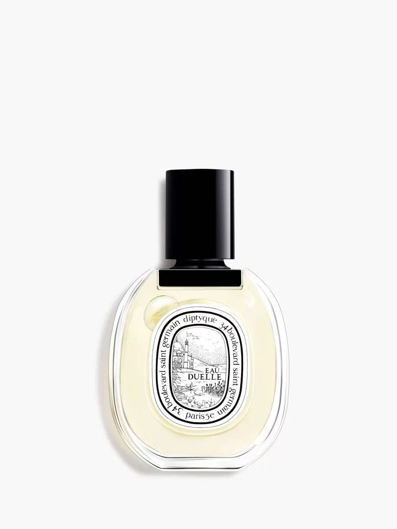 Diptyque Eau Duelle Eau de toilette- Eaux De Toilette