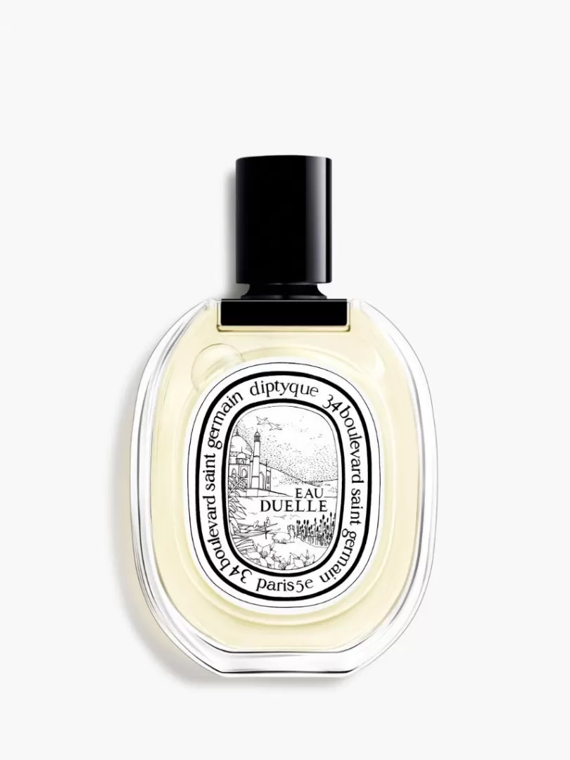 Diptyque Eau Duelle Eau de toilette- See All