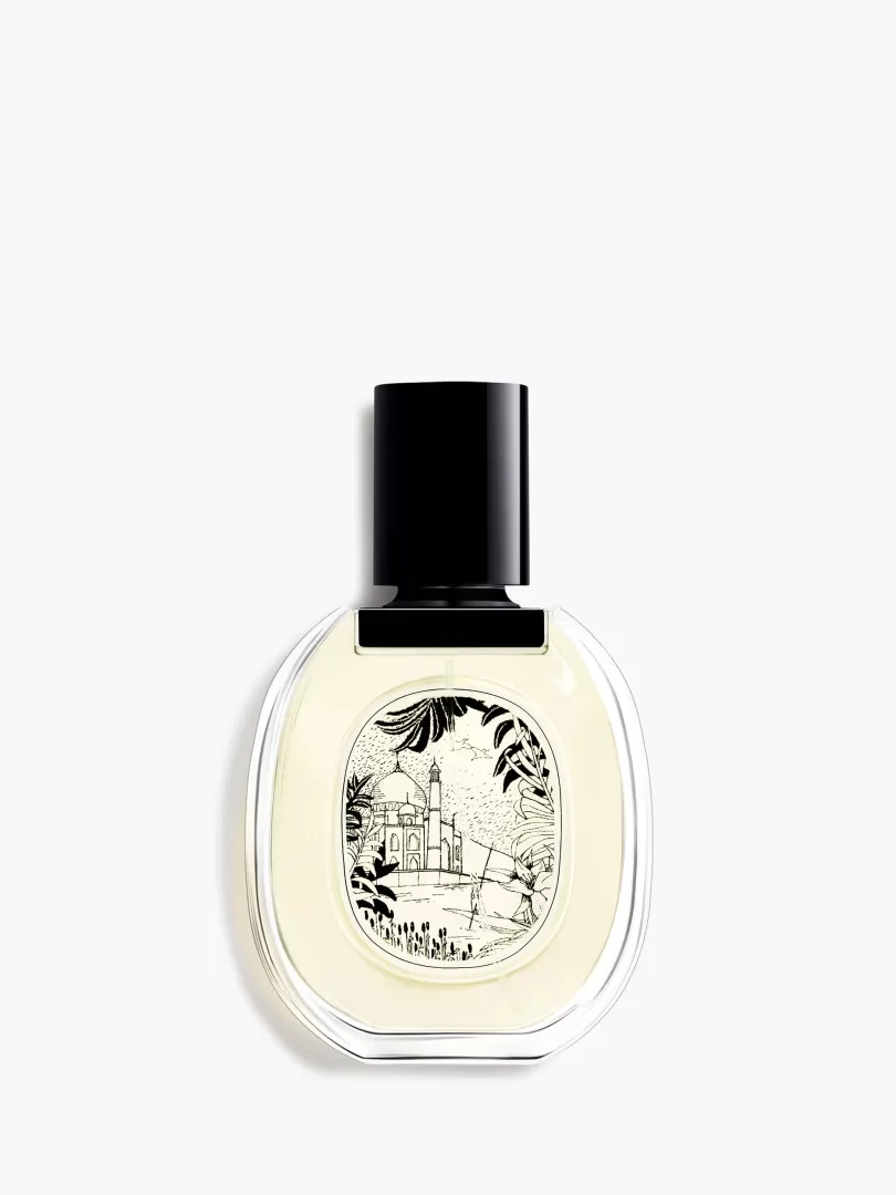 Diptyque Eau Duelle Eau de toilette- Eaux De Toilette
