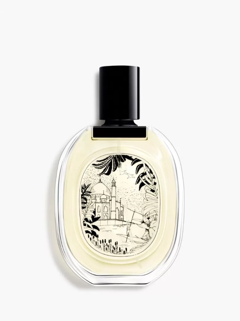 Diptyque Eau Duelle Eau de toilette- See All