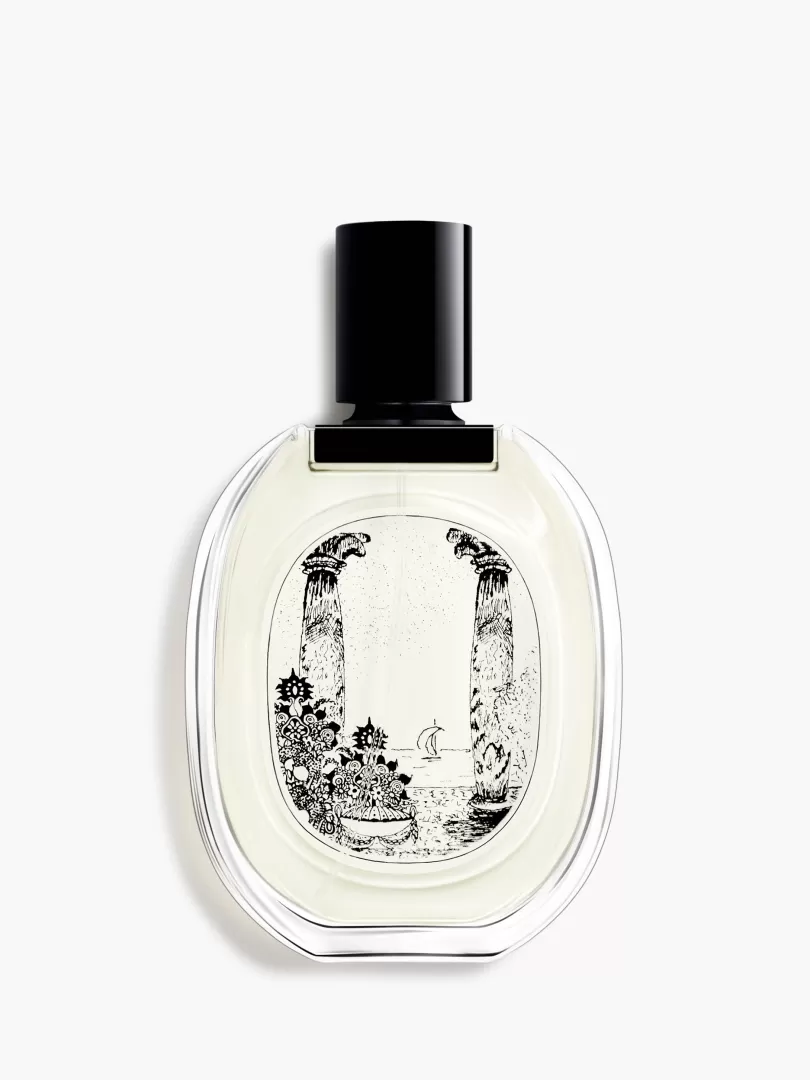 Diptyque Eau Lente Eau de toilette- See All | Eaux De Toilette