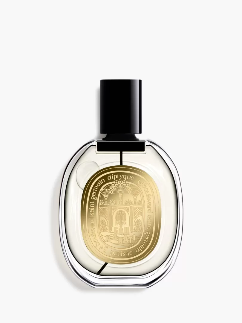 Diptyque Eau Nabati Eau de parfum- See All | Eaux De Parfum