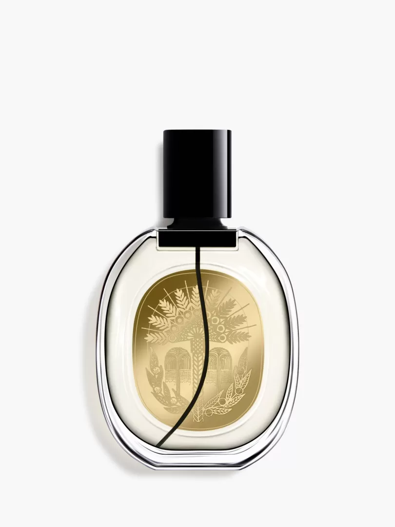 Diptyque Eau Nabati Eau de parfum- See All | Eaux De Parfum