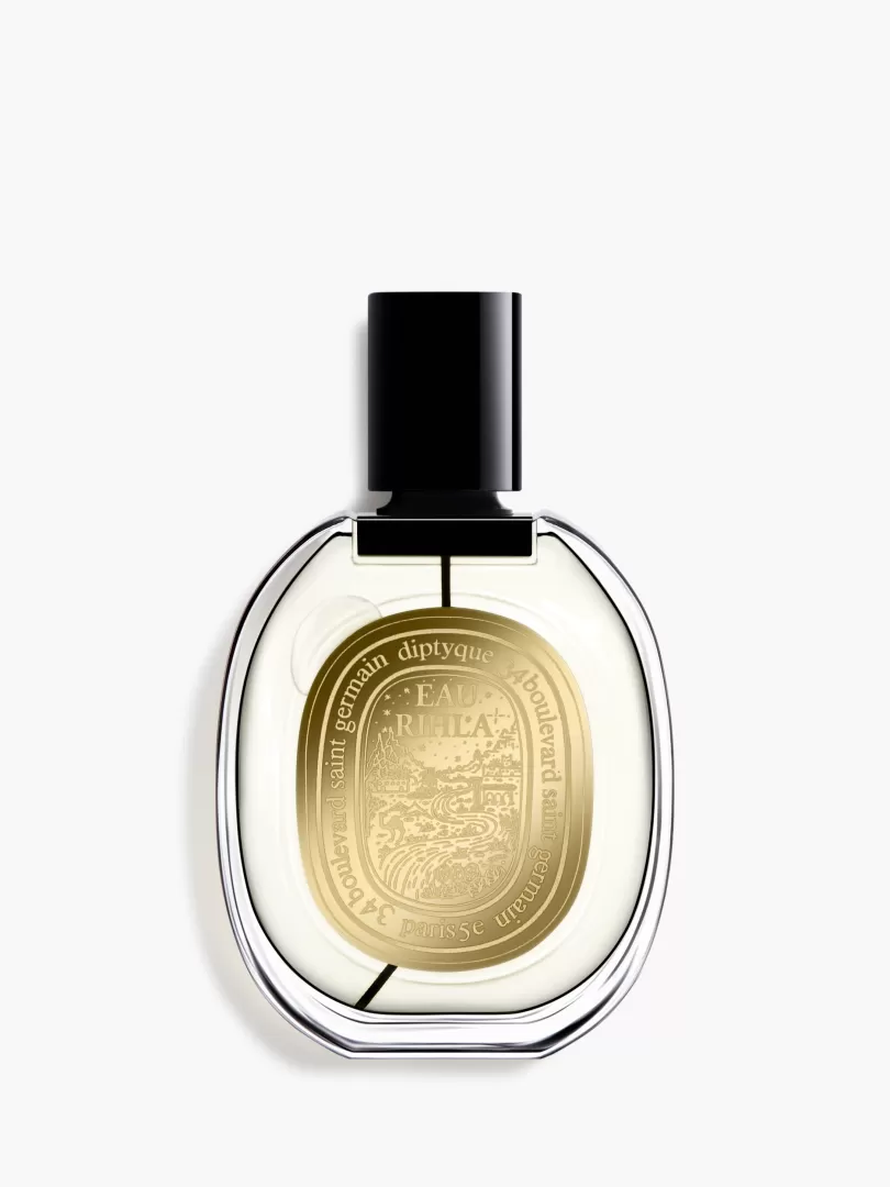 Diptyque Eau Rihla Eau de parfum- See All | Eaux De Parfum