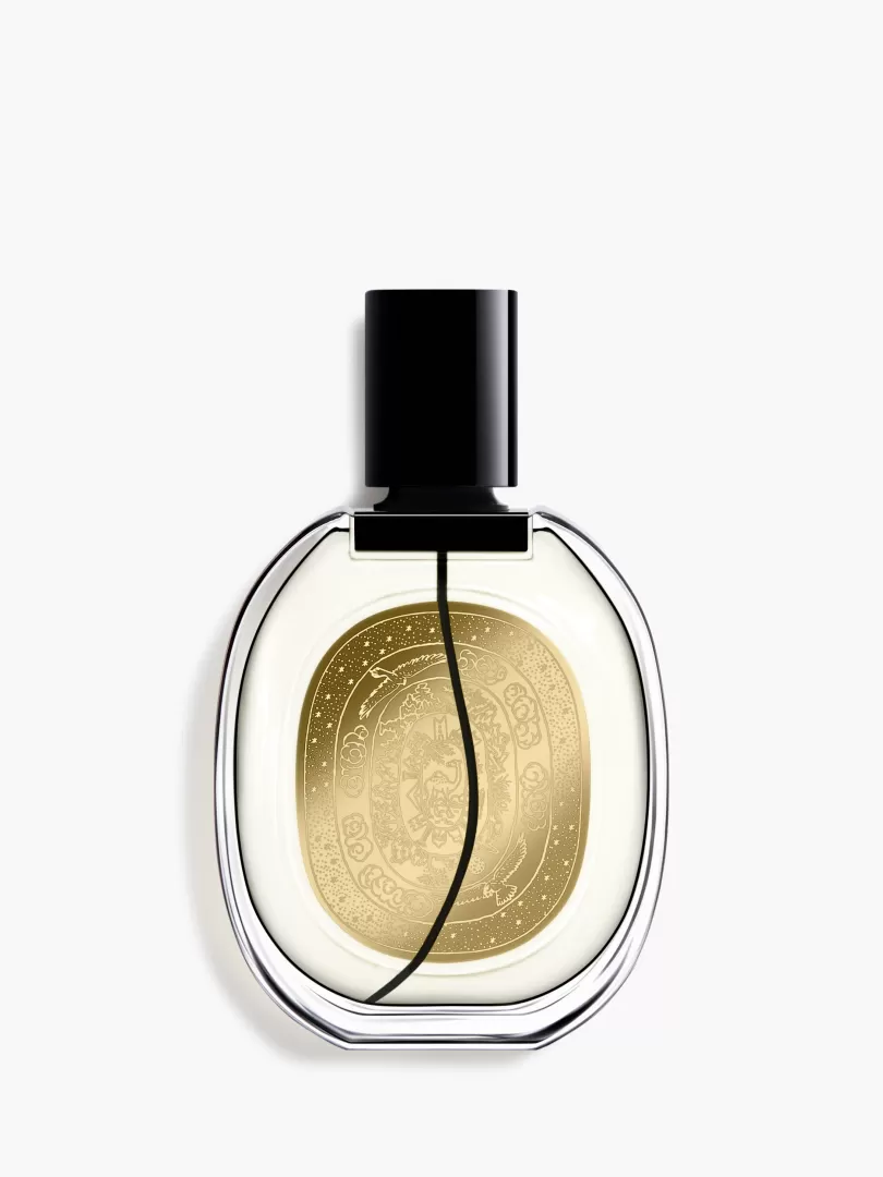 Diptyque Eau Rihla Eau de parfum- See All | Eaux De Parfum