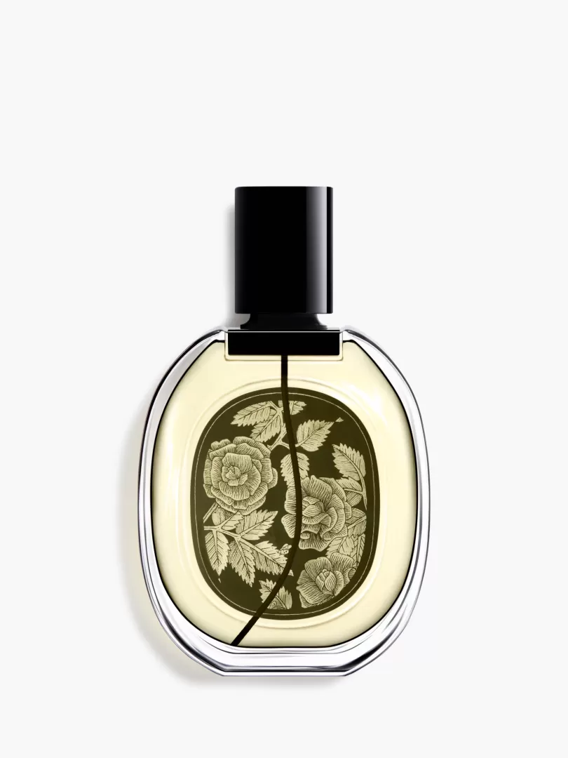 Diptyque Eau Rose Eau de parfum- See All | Eaux De Parfum