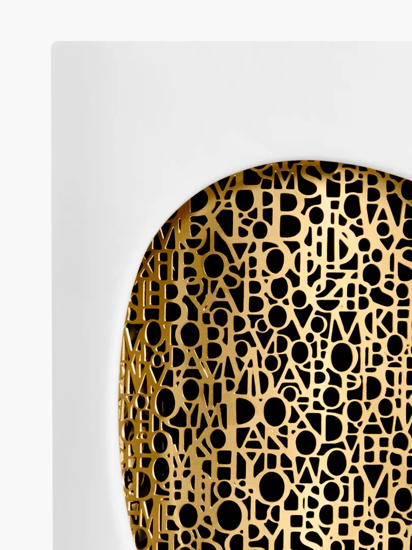 Diptyque Electric Diffuser For the home- See All | Electric Diffusers