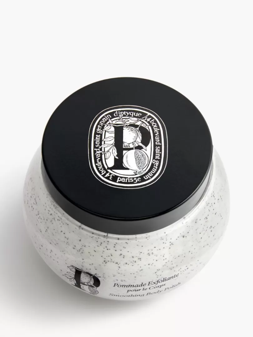 Diptyque Exfoliating ointment for the body- See All | Body Care