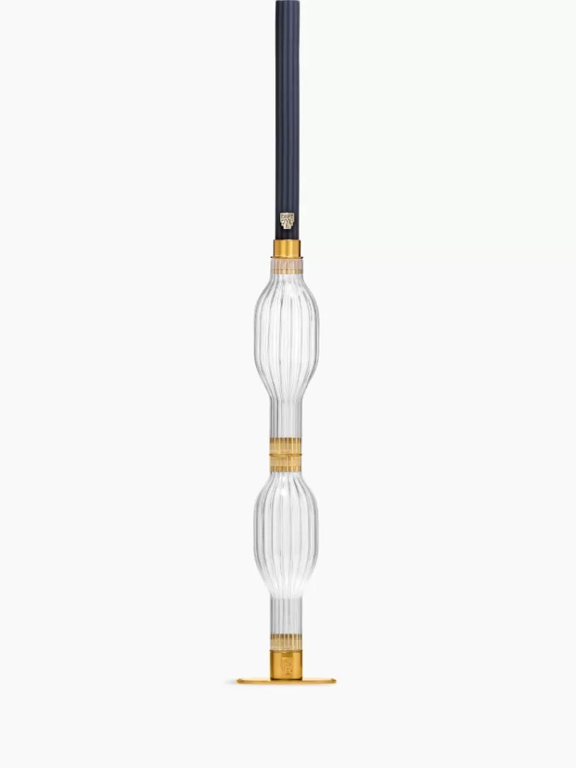 Diptyque Extension For the Infinite candle holder- Candlesticks | Accessories