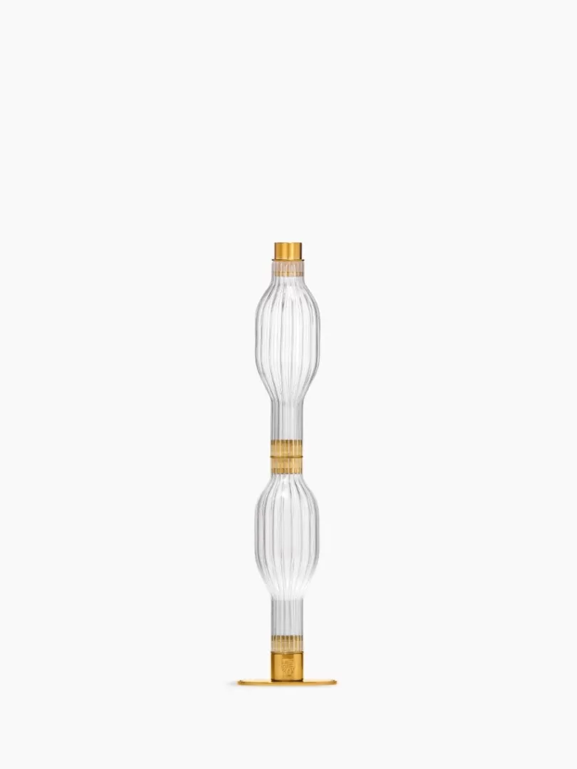 extension_for_the_infinite_candle_holder_2.webp Diptyque Extension For the Infinite candle holder- Candlesticks | Accessories
