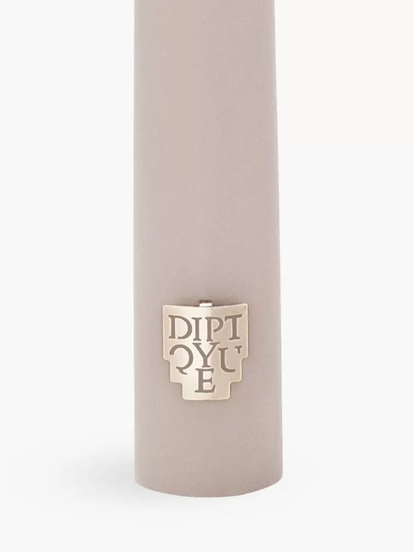 Diptyque Feu de bois (Wood Fire) Taper candle- Taper Candles | See All