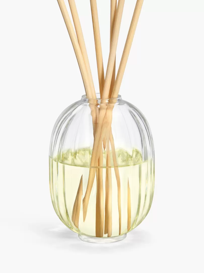 Diptyque Figuier (Fig Tree) Home Fragrance Diffuser- Reed Diffusers | See All