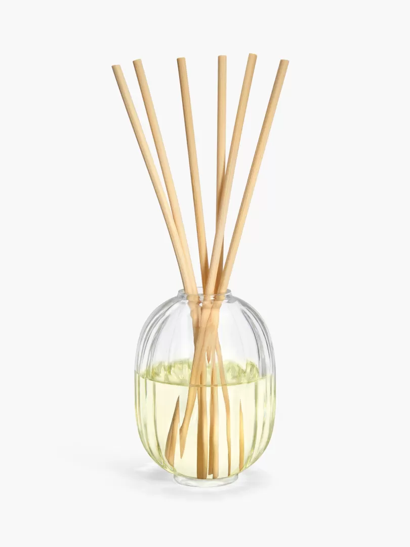 Diptyque Figuier (Fig Tree) Home Fragrance Diffuser- Reed Diffusers | See All