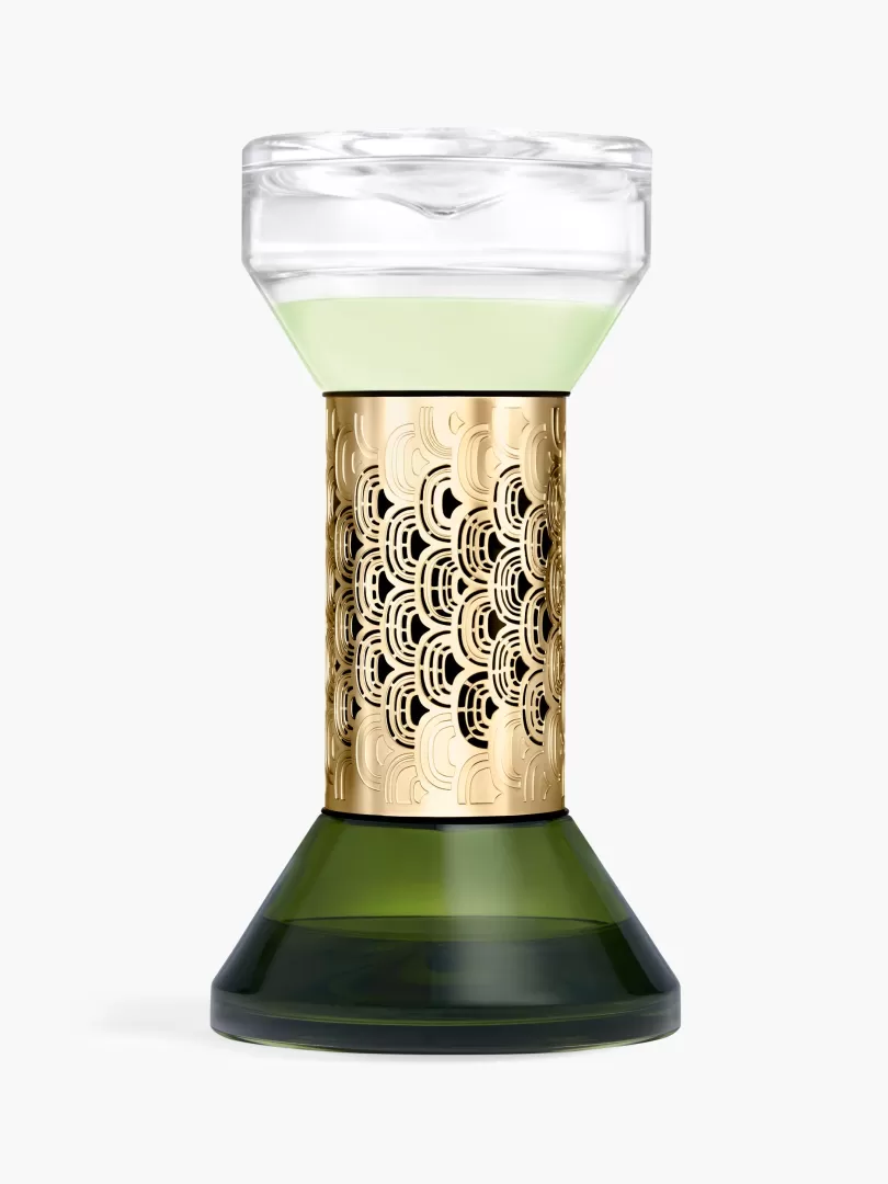 Diptyque Figuier (Fig Tree) Hourglass Diffuser- See All | Hourglasses