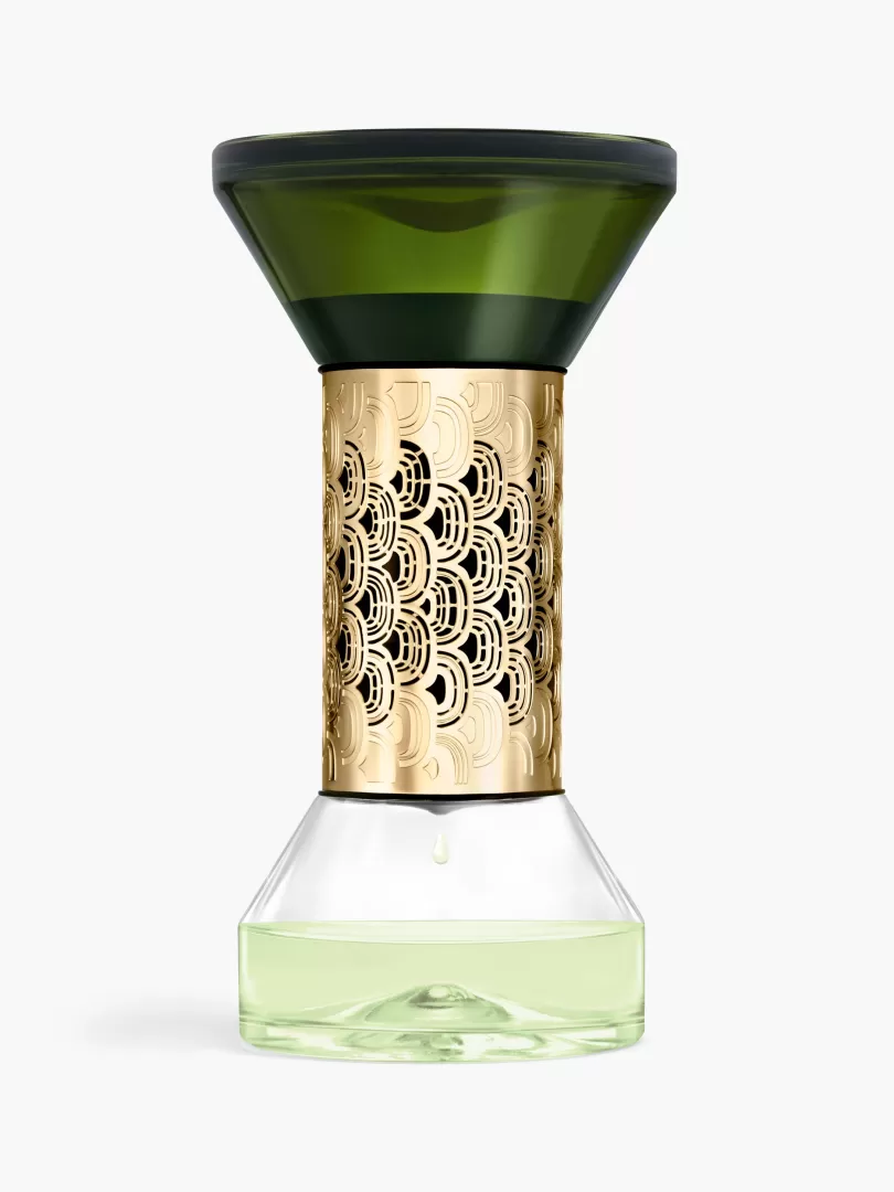 Diptyque Figuier (Fig Tree) Hourglass Diffuser- See All | Hourglasses