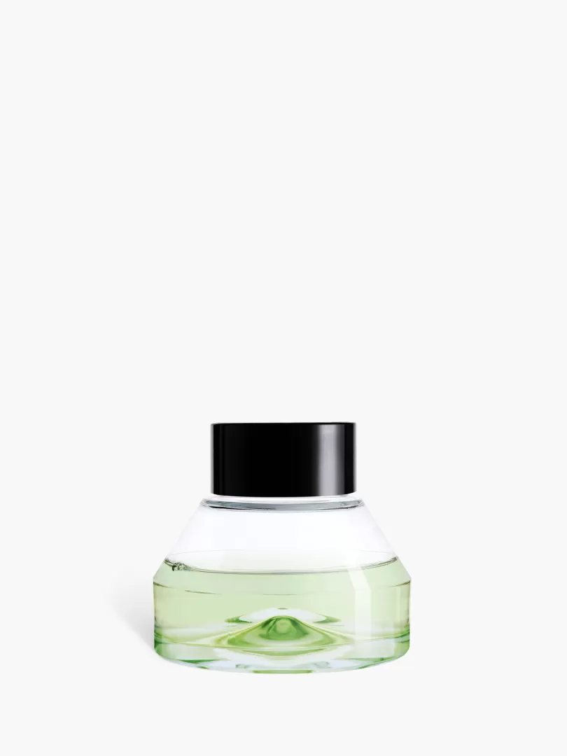 Diptyque Figuier (Fig Tree) Refill for Hourglass Diffuser- Hourglasses | Refills