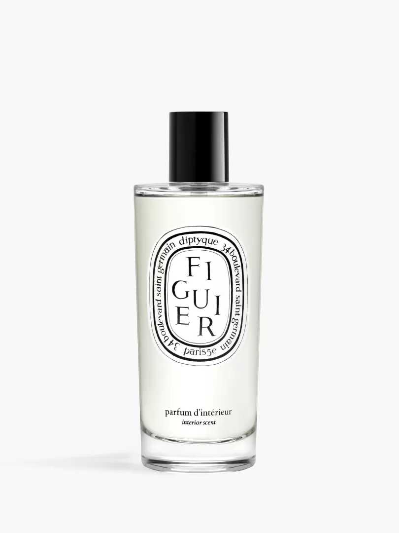 Diptyque Figuier (Fig Tree) Spray- Sprays | See All