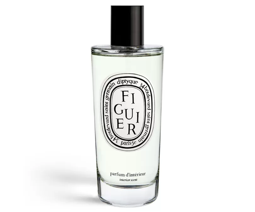 Diptyque Figuier (Fig Tree) Spray- Sprays | See All