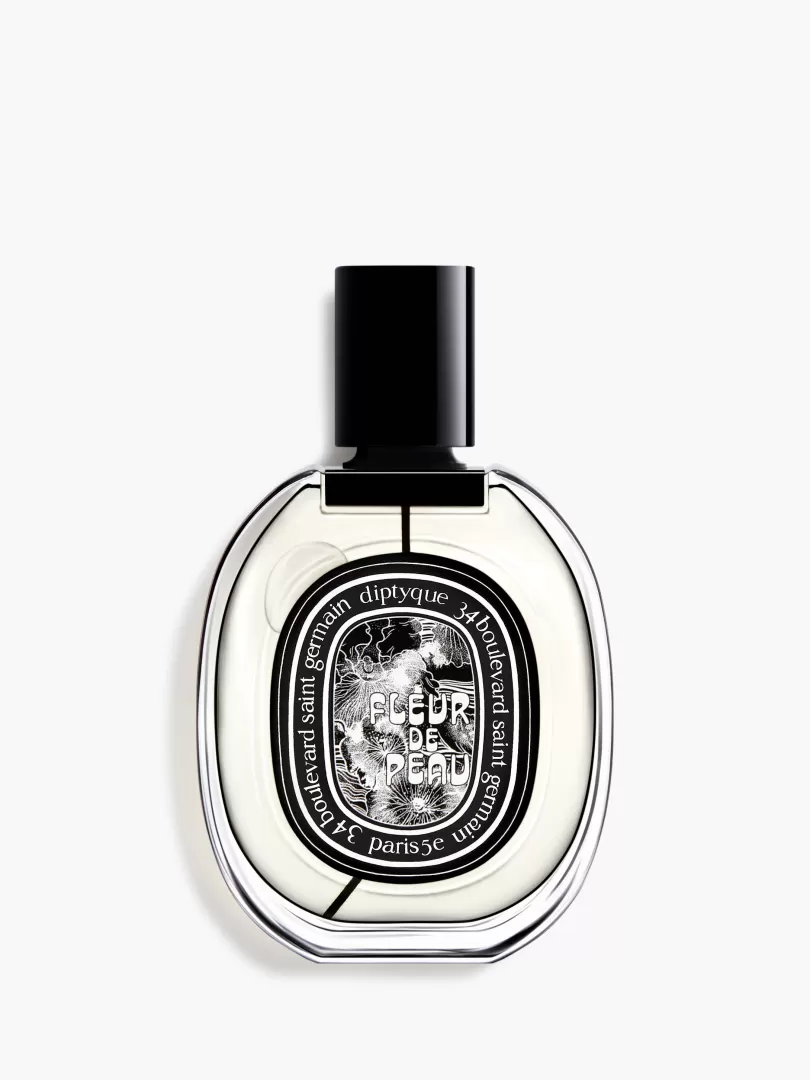 Diptyque Fleur de Peau Eau de parfum- See All | Eaux De Parfum