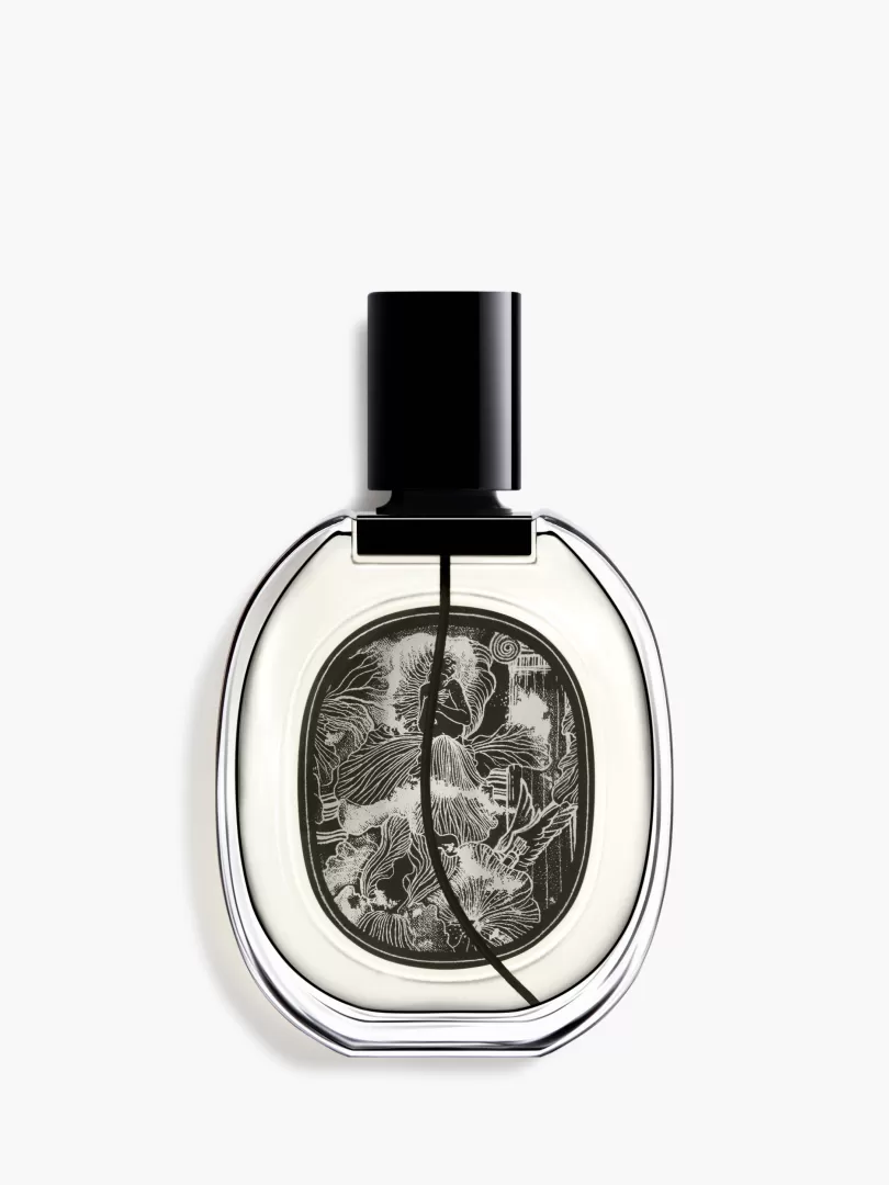Diptyque Fleur de Peau Eau de parfum- See All | Eaux De Parfum
