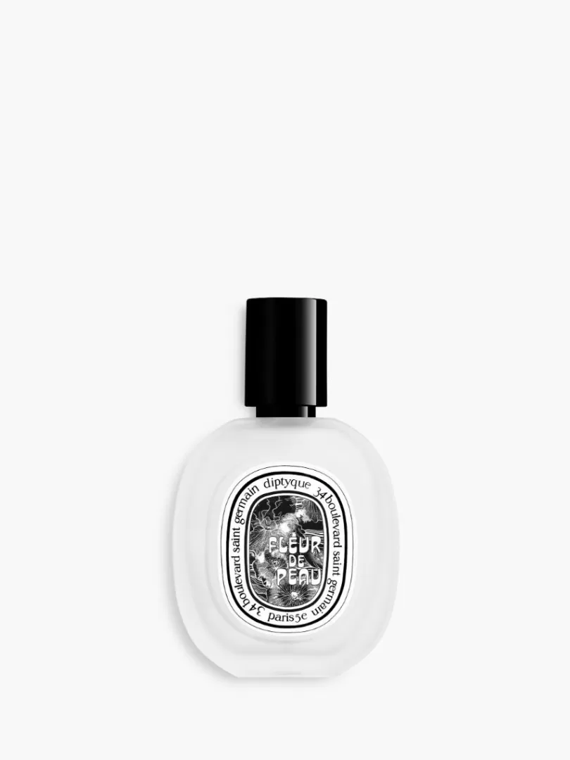 Diptyque Fleur de Peau Hair mist- See All | Hair Mist