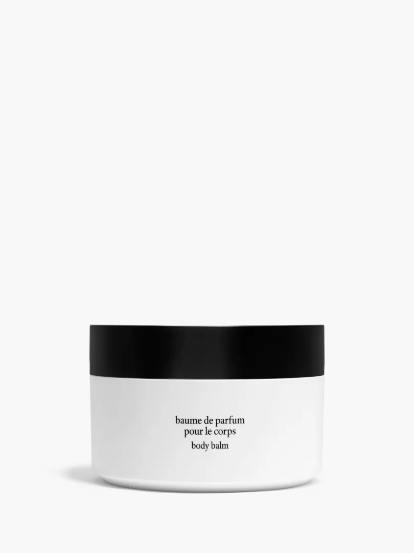 Diptyque Fleur de Peau Perfumed body balm- See All | See All