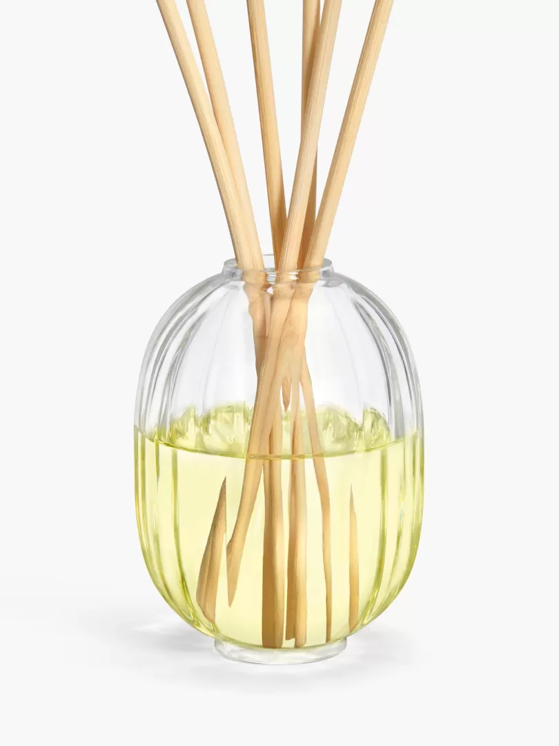 Diptyque Fleur d'Oranger (Orange Blossom) Home Fragrance Diffuser- Reed Diffusers | See All