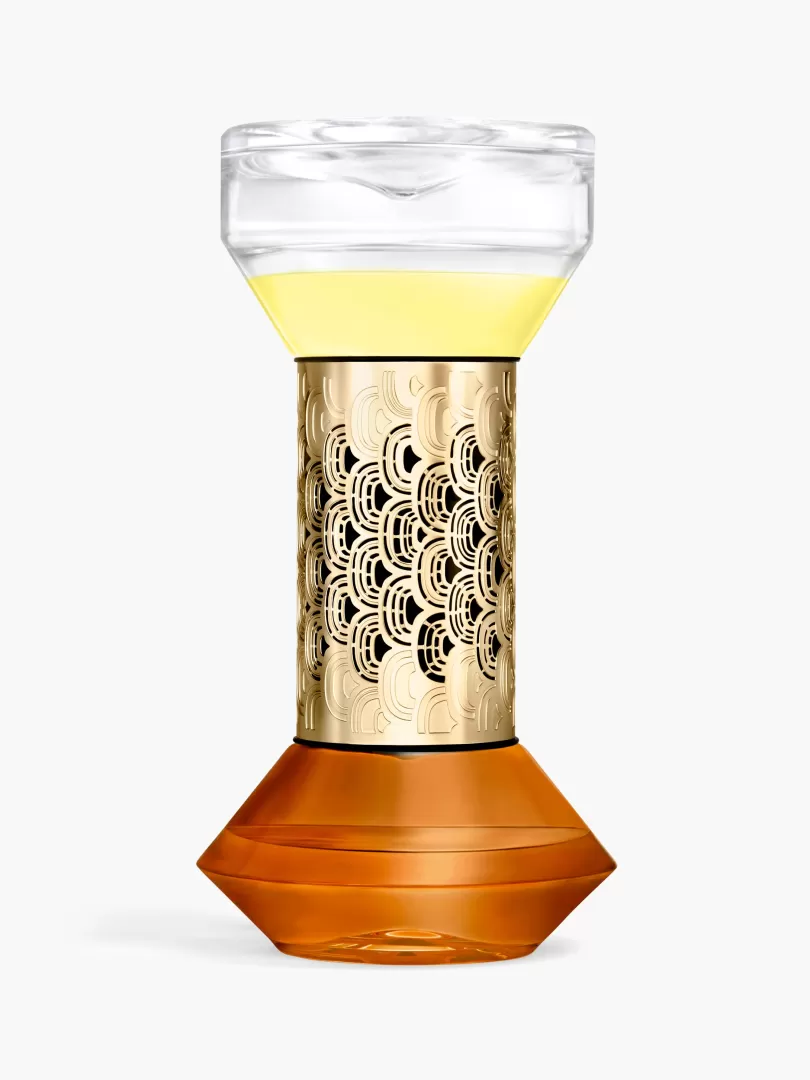 Diptyque Fleur d'Oranger (Orange Blossom) Hourglass Diffuser- See All | Hourglasses