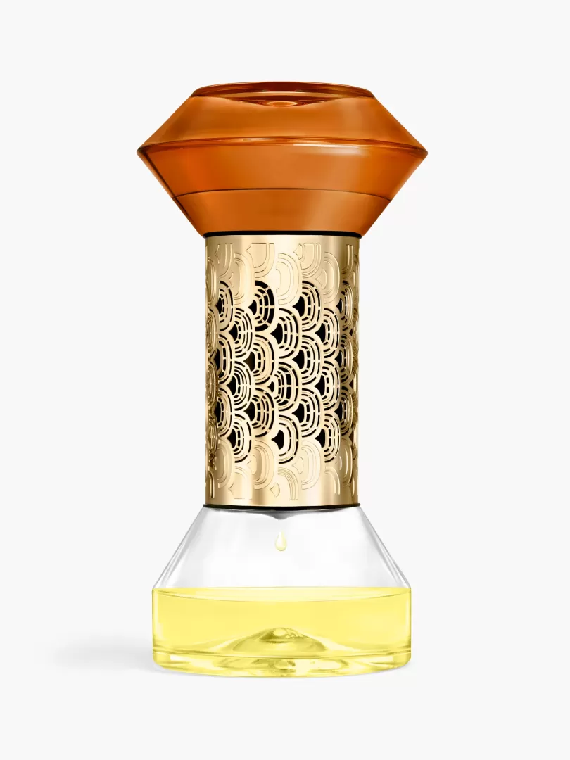 Diptyque Fleur d'Oranger (Orange Blossom) Hourglass Diffuser- See All | Hourglasses