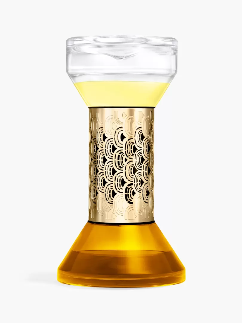 Diptyque Gingembre (Ginger) Hourglass Diffuser- See All | Hourglasses