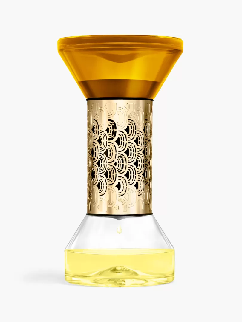 Diptyque Gingembre (Ginger) Hourglass Diffuser- See All | Hourglasses