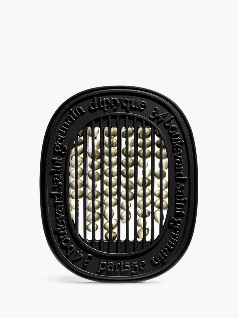 Diptyque Gingembre (Ginger) Insert for diffuser- See All | Refills