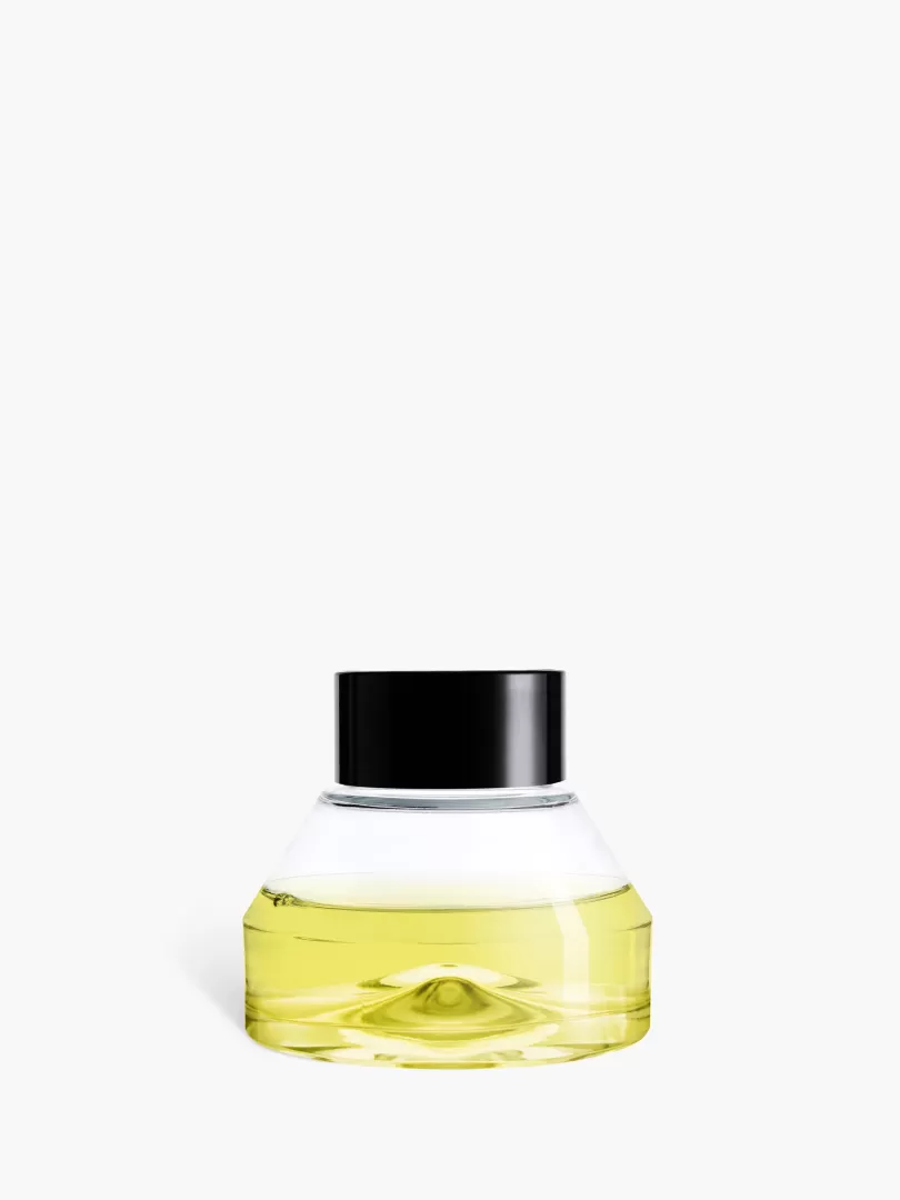 Diptyque Gingembre (Ginger) Refill for Hourglass Diffuser- Hourglasses | Refills