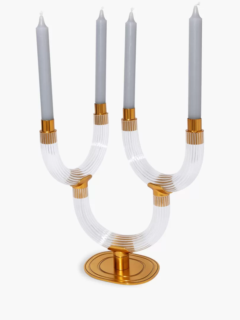 infinite_candle_holder_extension_for_the_infinite_candle_holder_2.webp Diptyque Infinite Candle Holder Extension For the Infinite Candle Holder- Candlesticks | Accessories