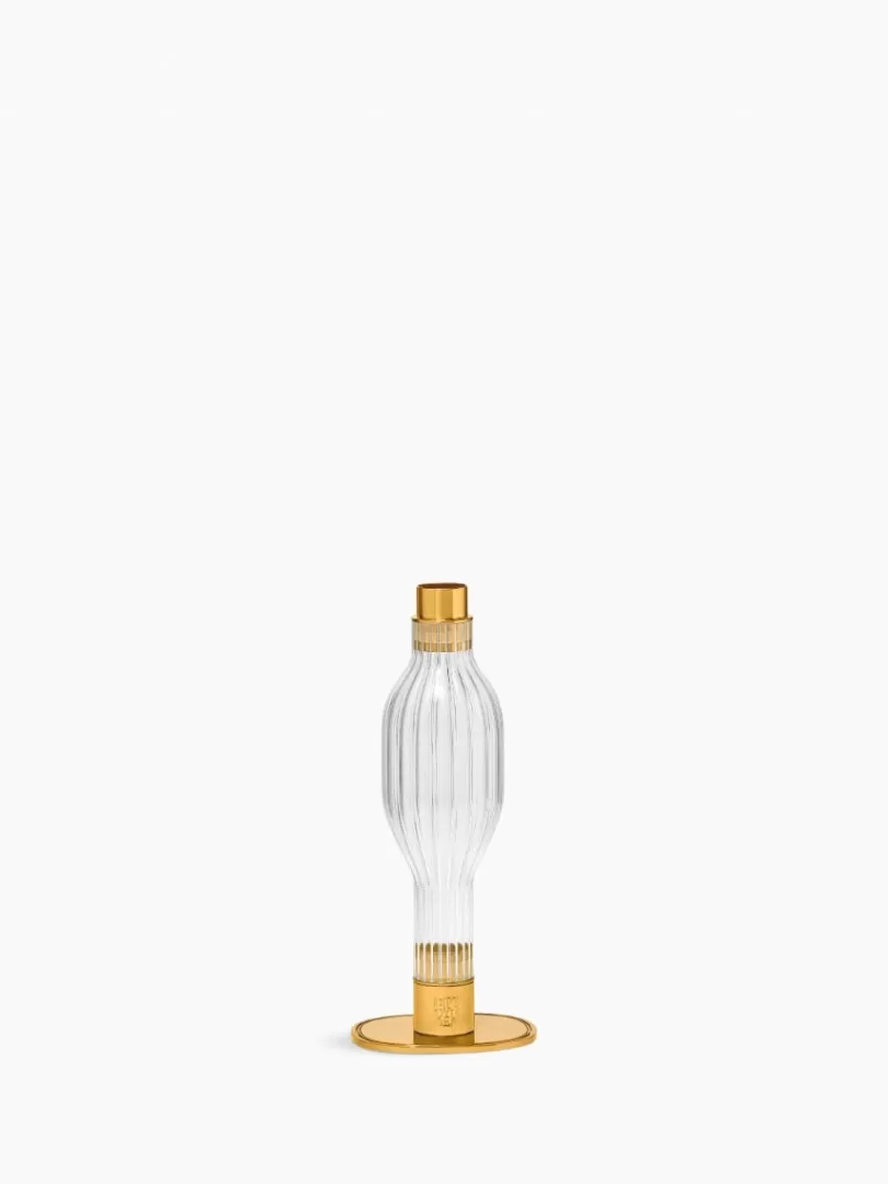 infinite_candle_holder_for_taper_candles_2.webp Diptyque Infinite candle holder For taper candles- Candlesticks | Accessories