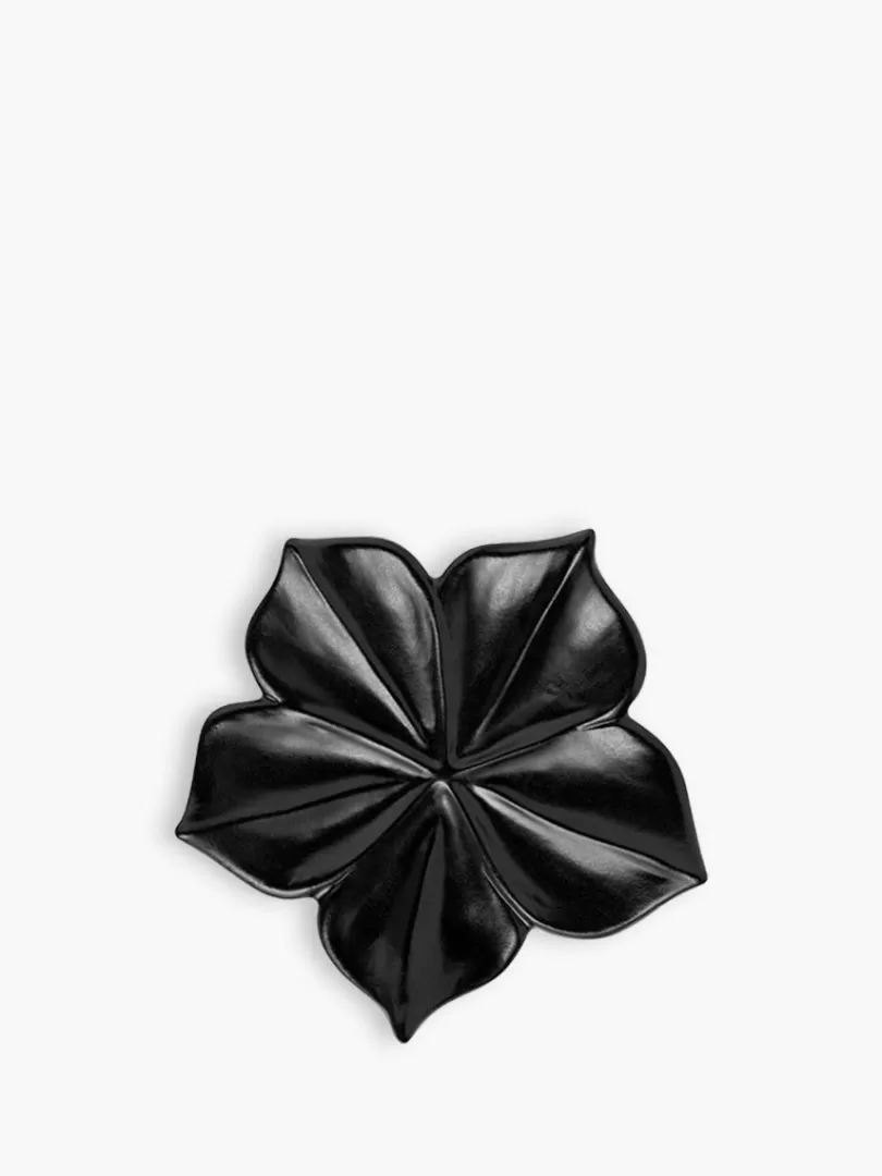 Diptyque Jasmine Dish Medium- See All | Dinnerware
