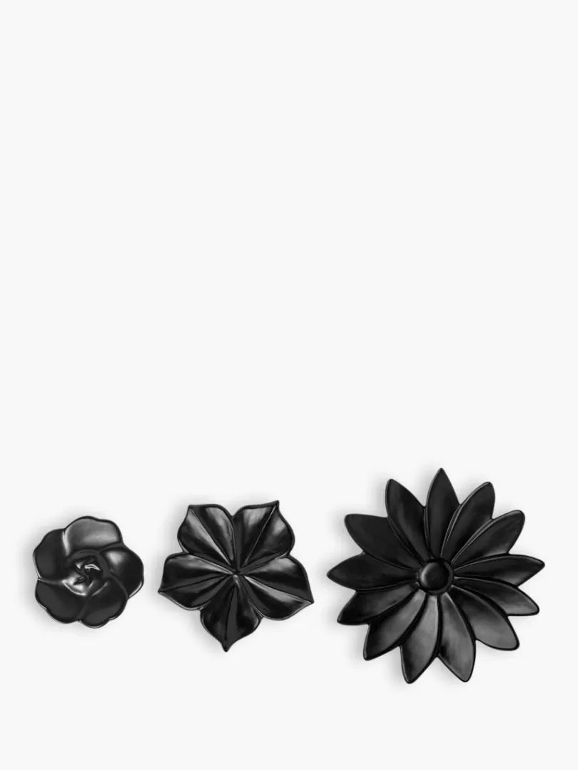 Diptyque Jasmine Dish Medium- See All | Dinnerware