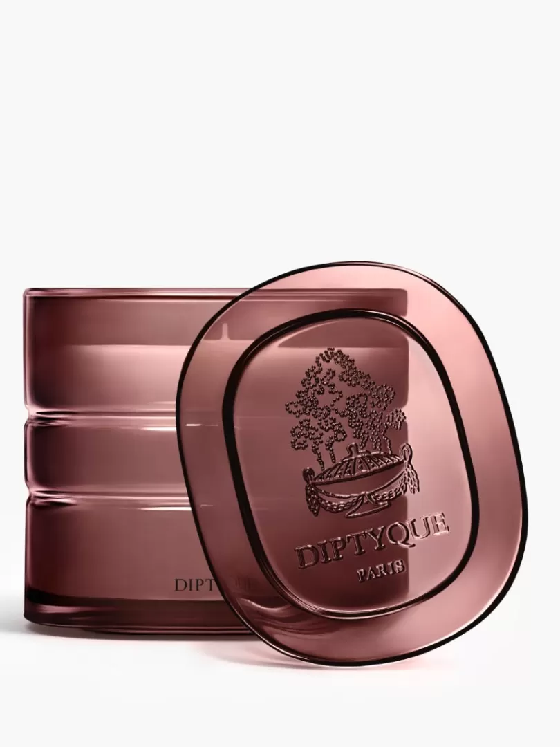 Diptyque La Forêt Rêve (Forest Dreams) Refillable Candle- Exclusives Candles | See All
