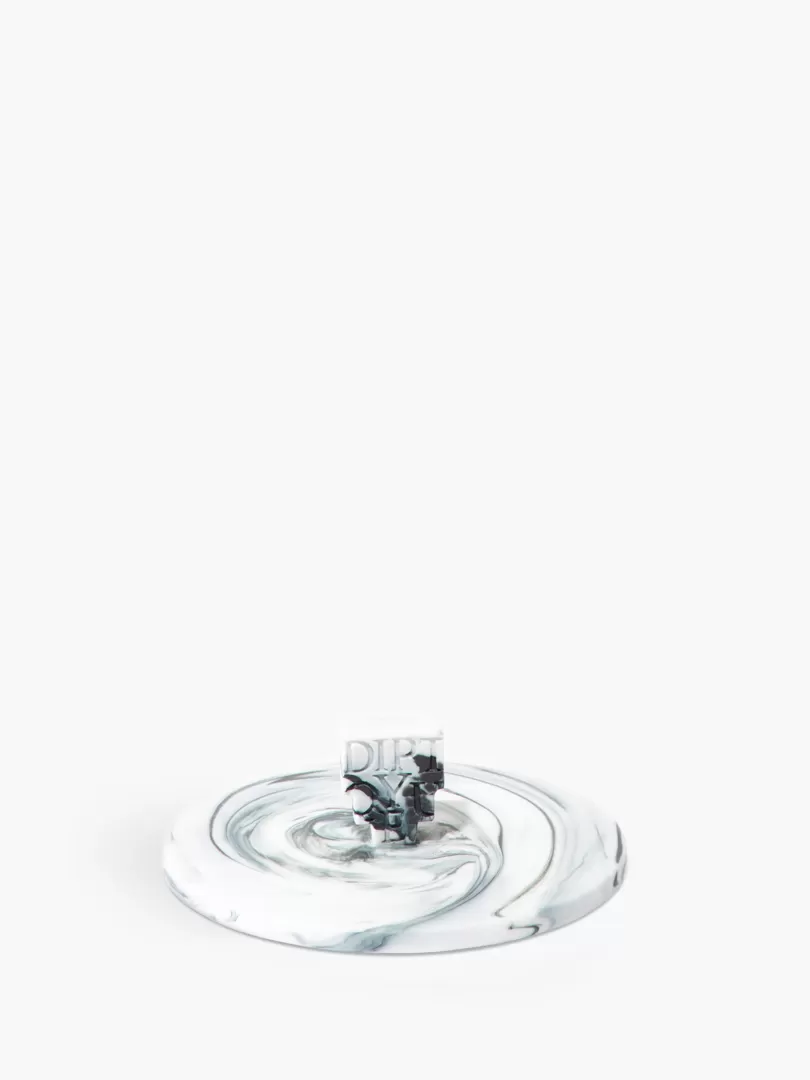 Diptyque Landscape Lid For medium candles- Lids & Snuffers