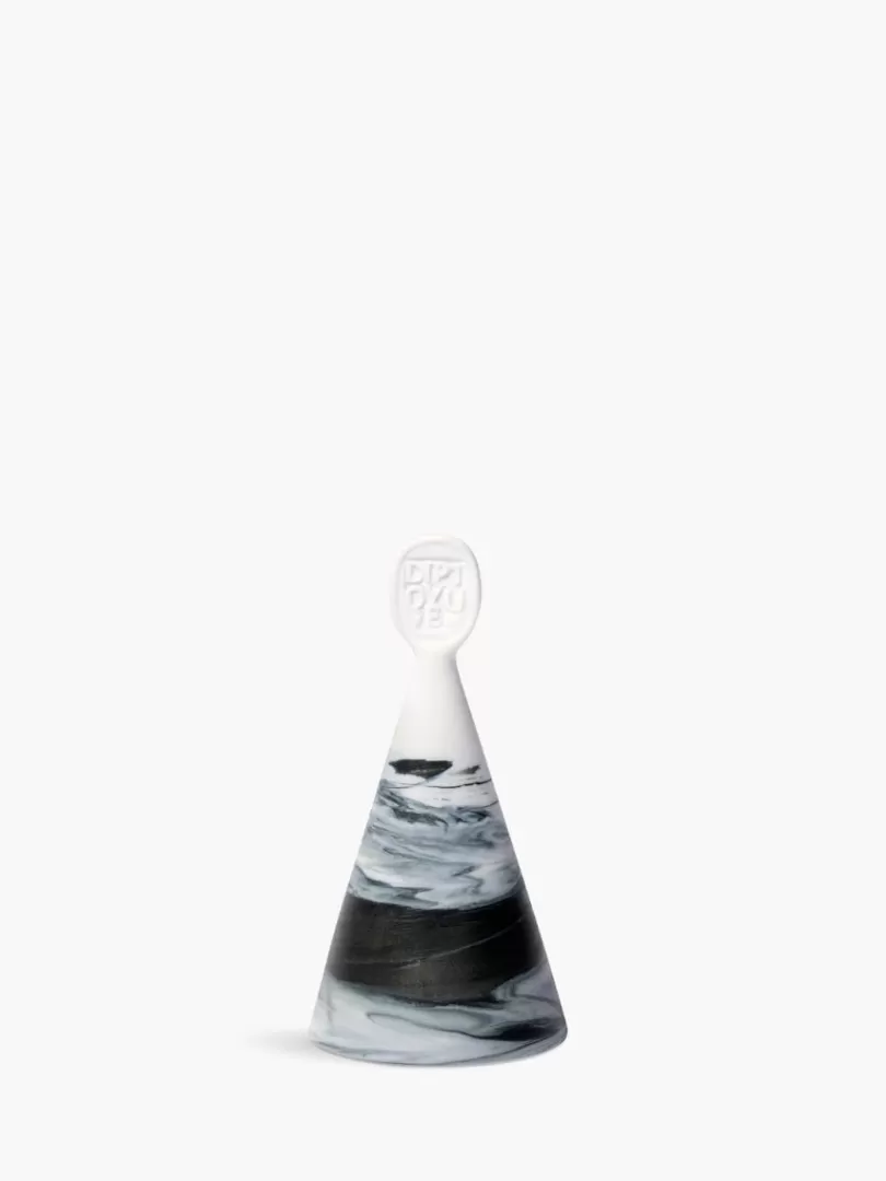 Diptyque Landscape Snuffer For all candles- Lids & Snuffers | Accessories