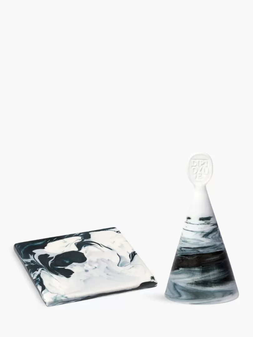 Diptyque Landscape Snuffer For all candles- Lids & Snuffers | Accessories
