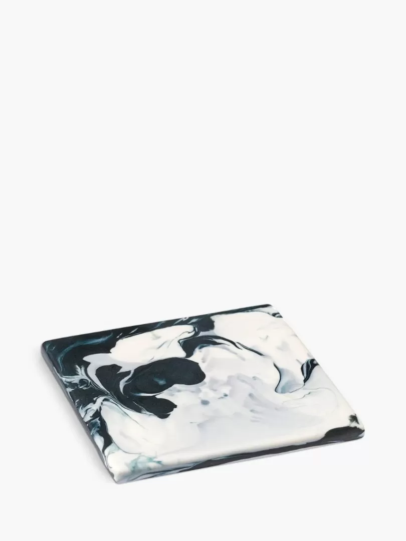 Diptyque Landscape Stand For all candles- Stands | Accessories