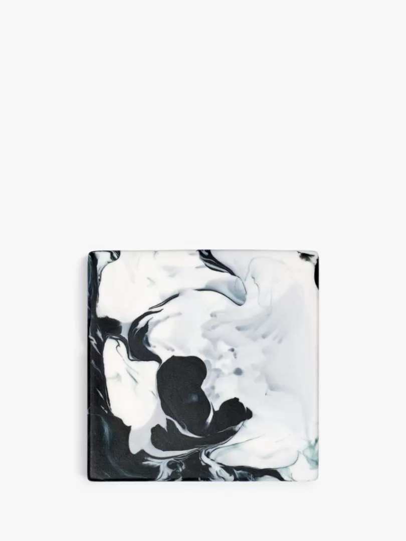 landscape_stand_for_all_candles_2.webp Diptyque Landscape Stand For all candles- Stands | Accessories