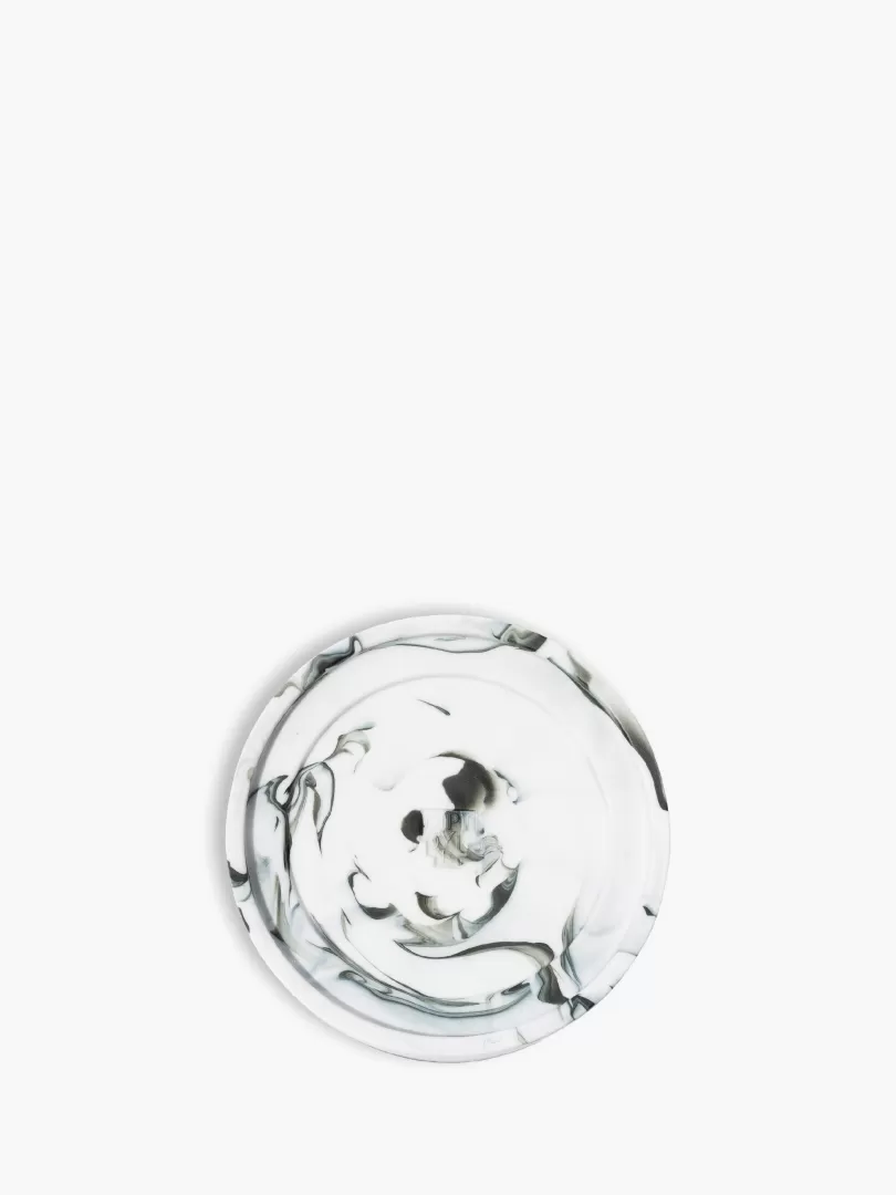 Diptyque Landscape Stand For medium candles- Stands