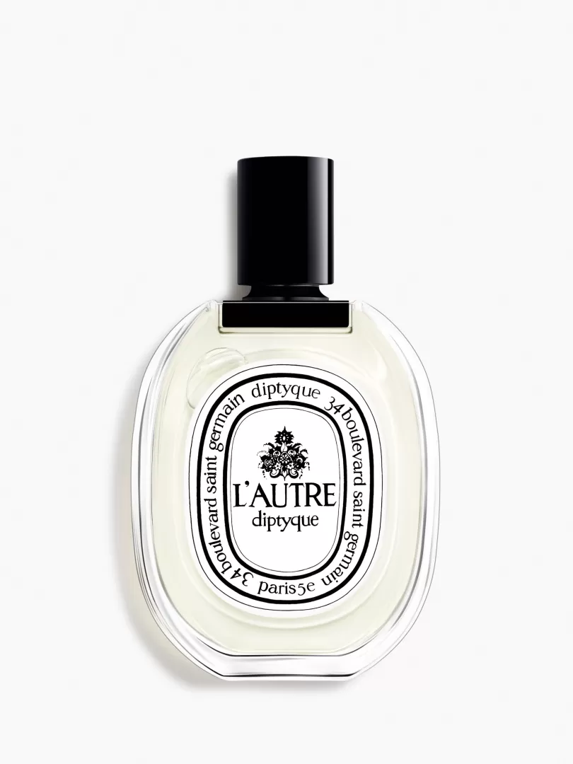 Diptyque L'Autre - Eau de toilette- See All | Eaux De Toilette