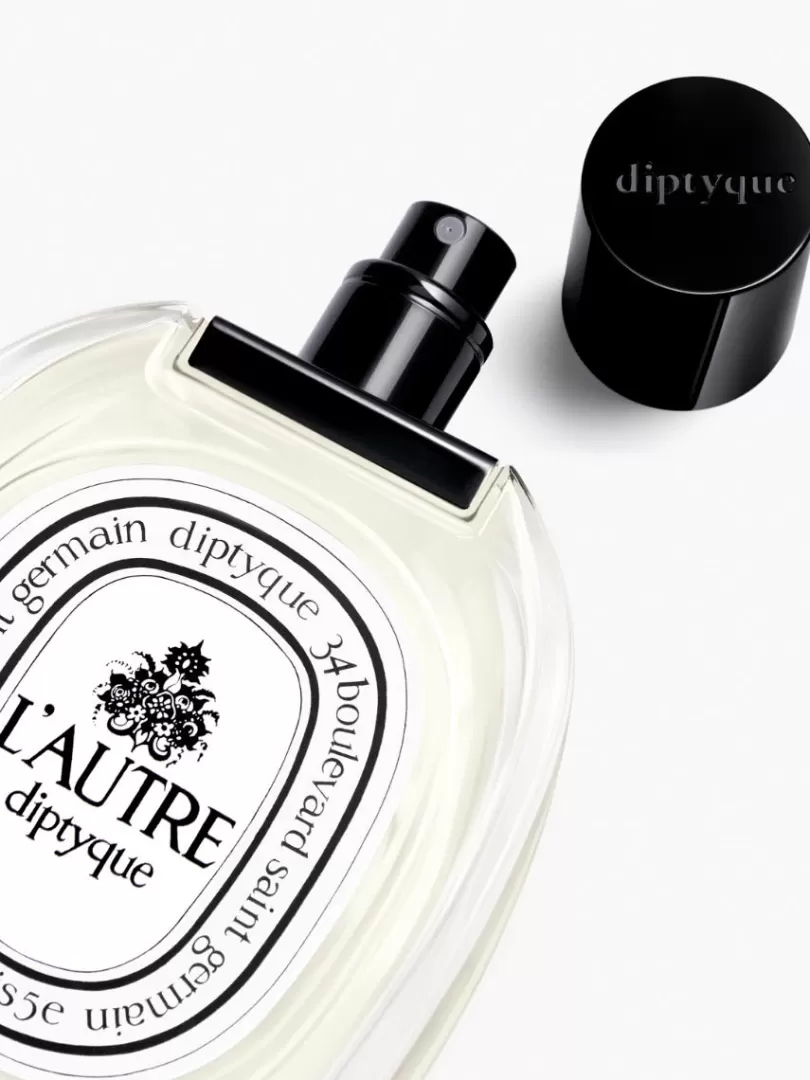 Diptyque L'Autre - Eau de toilette- See All | Eaux De Toilette