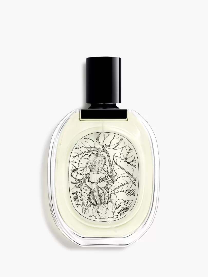 Diptyque L'Eau des Hespérides Eau de toilette- See All | Eaux De Toilette