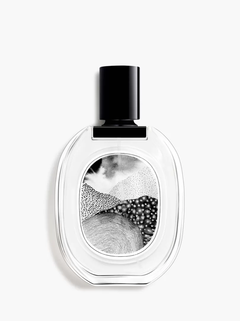 Diptyque L'Eau Papier Eau de toilette- See All | Eaux De Toilette