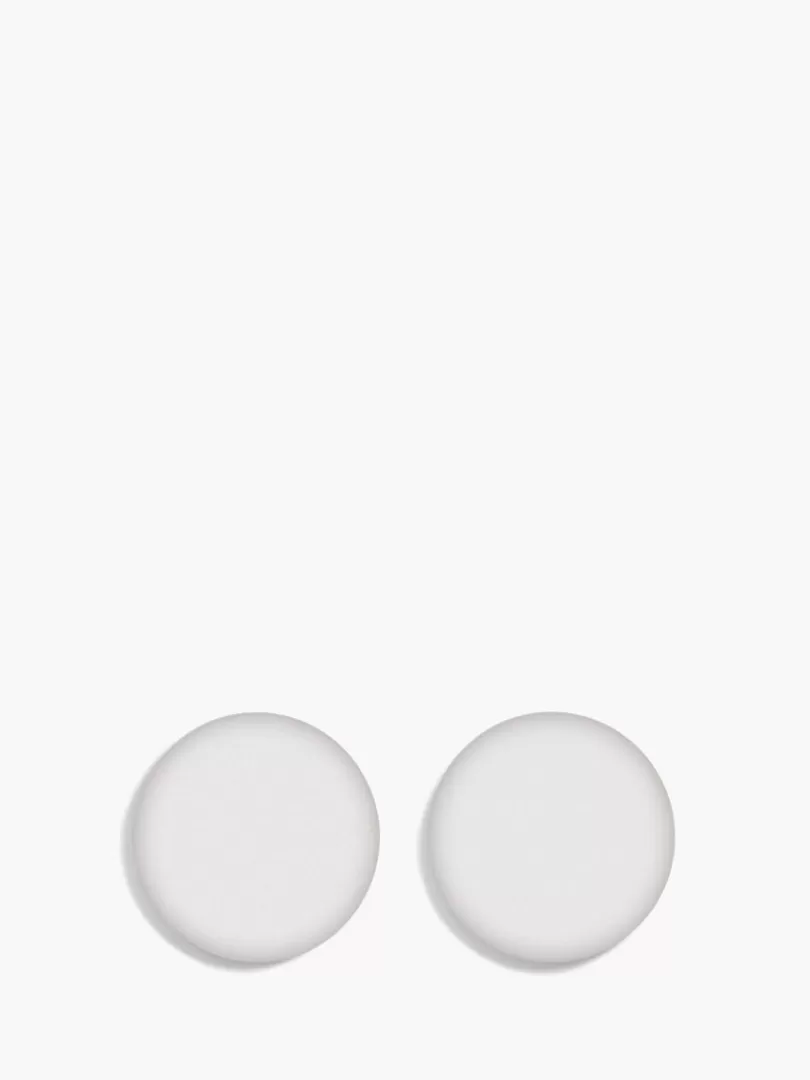 Diptyque L'Eau Papier Refills for solid perfume- See All | Solid Perfumes